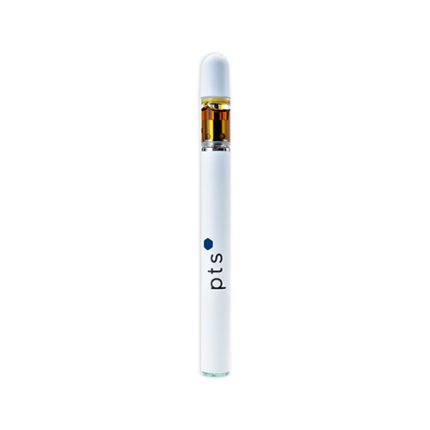 1-1 CBD-THC Cherry Limeade Disposable Pen